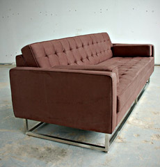 Gus Design Spencer Sofa