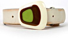 Modd Buckle
