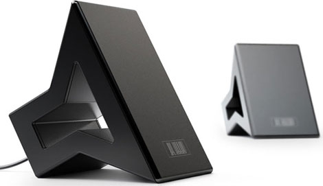 Sonicum Computer Speakers