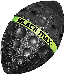 Black Max Football & Baseball Gear