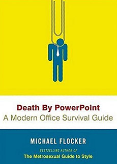 Death By PowerPoint