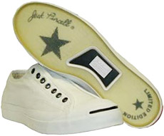 Jack Purcell Slip EV