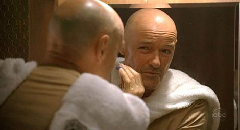 Tell Uncrate: What Shaving Products Do You Use?