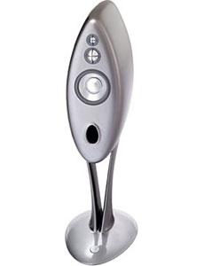 Vivid Audio B1 Loudspeaker