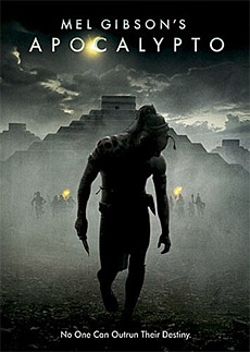 Apocalypto
