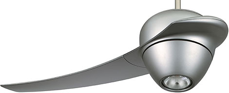 Fanimation Enigma Ceiling Fan