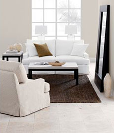 Lockport Apartment Sofa