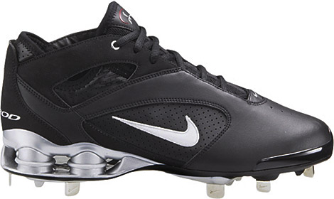 Nike Shox A-Rod