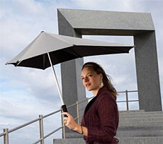 Senz Original Umbrella