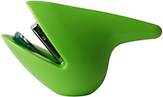 Shark Stapler
