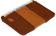 Timbuk2 Triple Card Wallet