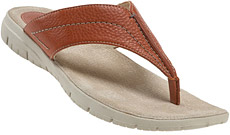 Cole Haan Tobago Sandal