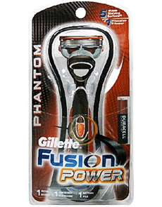 gillette-fusion-power-phantom.jpg