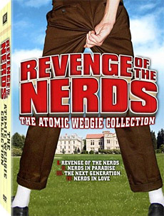 revenge-of-the-nerds-dvd.jpg