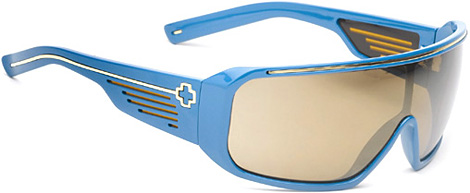 Spy Tron Sunglasses