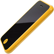 ColorWare Custom iPhone
