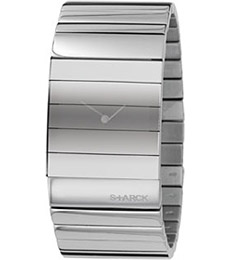 Fossil Veiled Watch