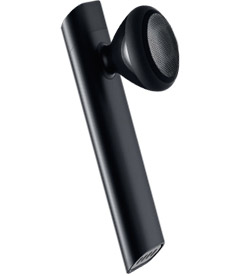 Apple iPhone Bluetooth Headset