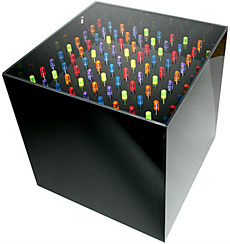 Lite Table