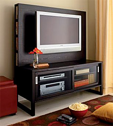 Loop Media Center