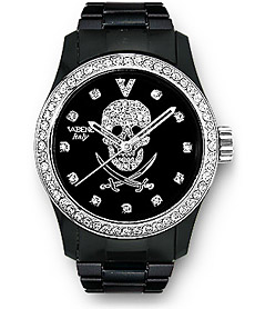 Vabene Pirate Watch