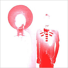 War Stories by UNKLE