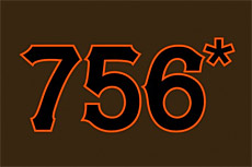 756* T-Shirt