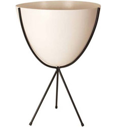 Bullet Planter