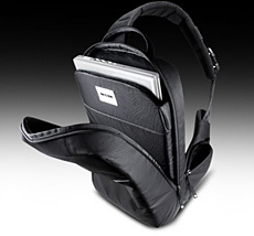 Incase Sling Pack