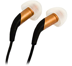 Klipsch IMAGE Earphones