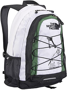 The North Face Backpacks Jester