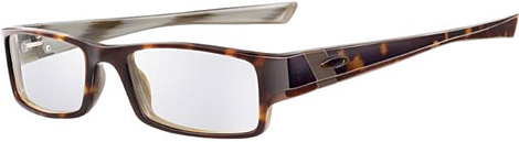Oakley Prescription Eyewear