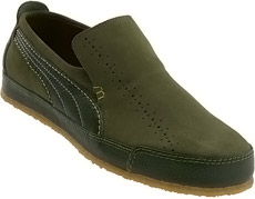 Puma Scout Evo Sneakers