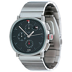 Tic Watch