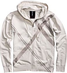 Billabong Justice Sweatshirt