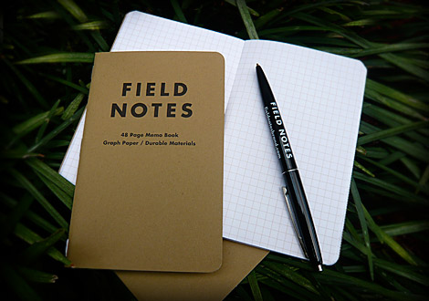 http://uncrate.com/p/2007/09/field-notes.jpg