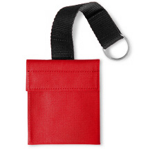 Koyono SportSlimmy Wallet
