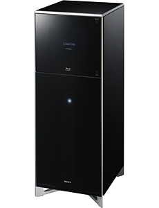 Sony HES-V1000 Home Entertainment Server
