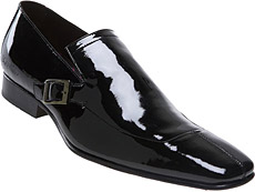 Ted Baker Capone Loafer