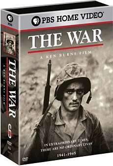 The War