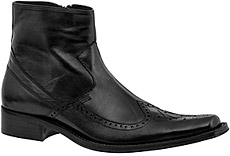 Aldo Jos Boots