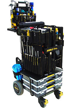 Mobile-Shop