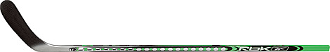 RBK 9K O-Stick