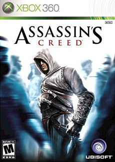 Assassin's Creed