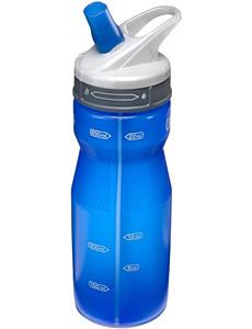 camelbak-performance-bottle.jpg