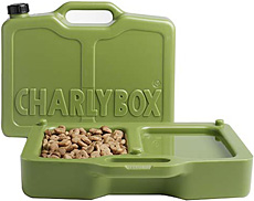 Charlybox