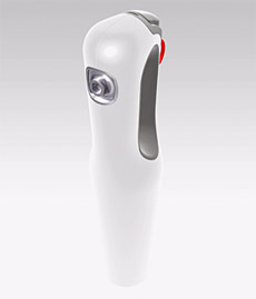HomeHero Fire Extinguisher
