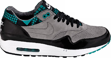 Nike Air Max 1