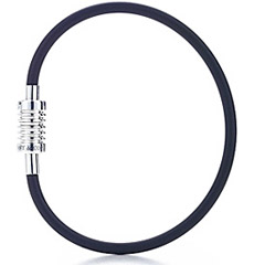 Tiffany Paloma's Groove Surfer Bracelet