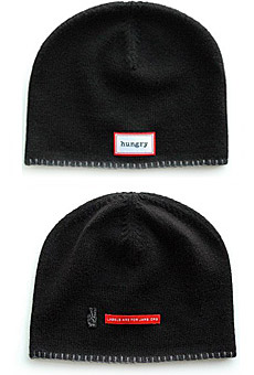 Labels Are For Jars John Varvatos Skullcap